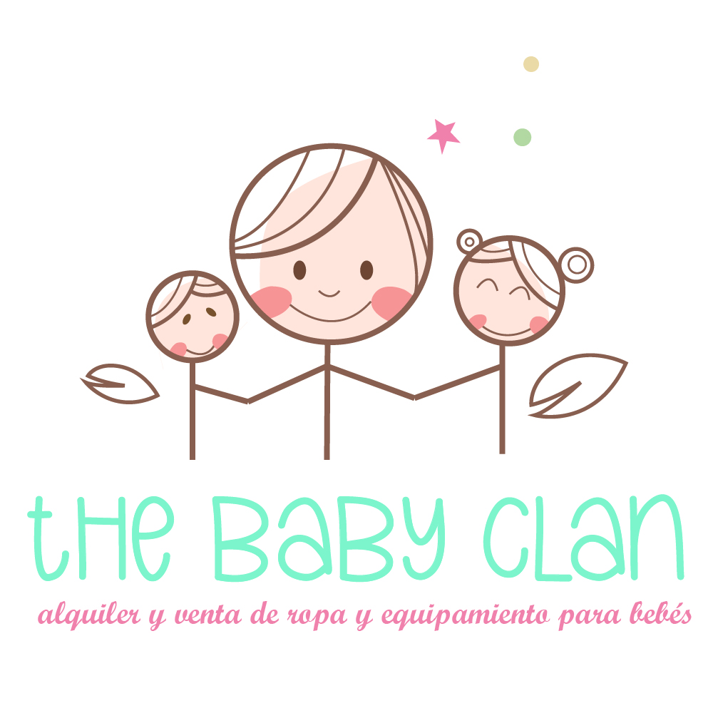 The Baby Clan 