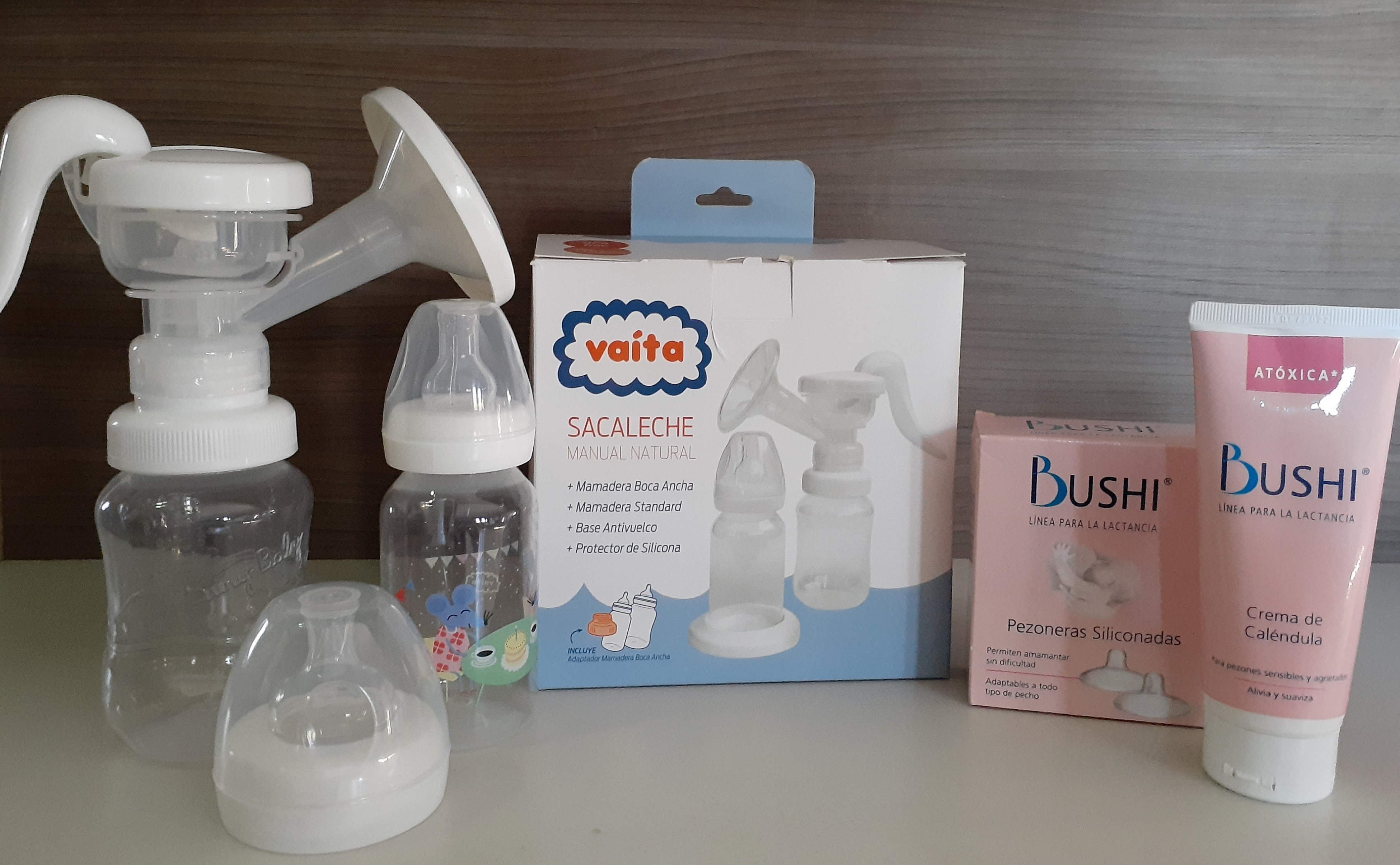Simat lanza monodosis de leche que se conservan 8 meses a temperatura  ambiente - HostelVending